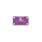 Zio 9DOF IMU LSM9DS1 (Qwiic) | 101893 | Motion Sensors by www.smart-prototyping.com